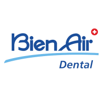Bien-Air Dental