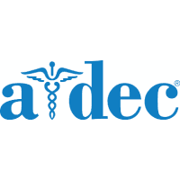 A-dec