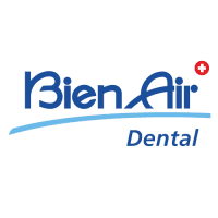 Bien-Air Dental