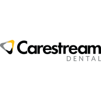 Carestream Dental