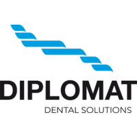 Diplomat Dental
