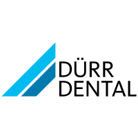 Dürr Dental