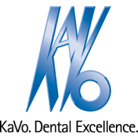 KaVo Dental