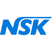 NSK