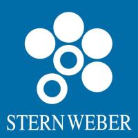 Stern Weber Polska